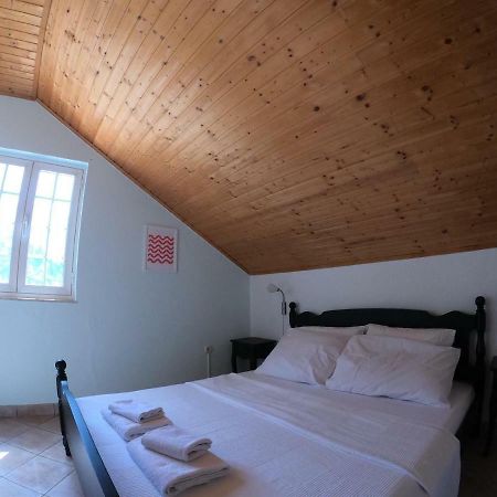 Apartments Bianki สลาโน ภายนอก รูปภาพ
