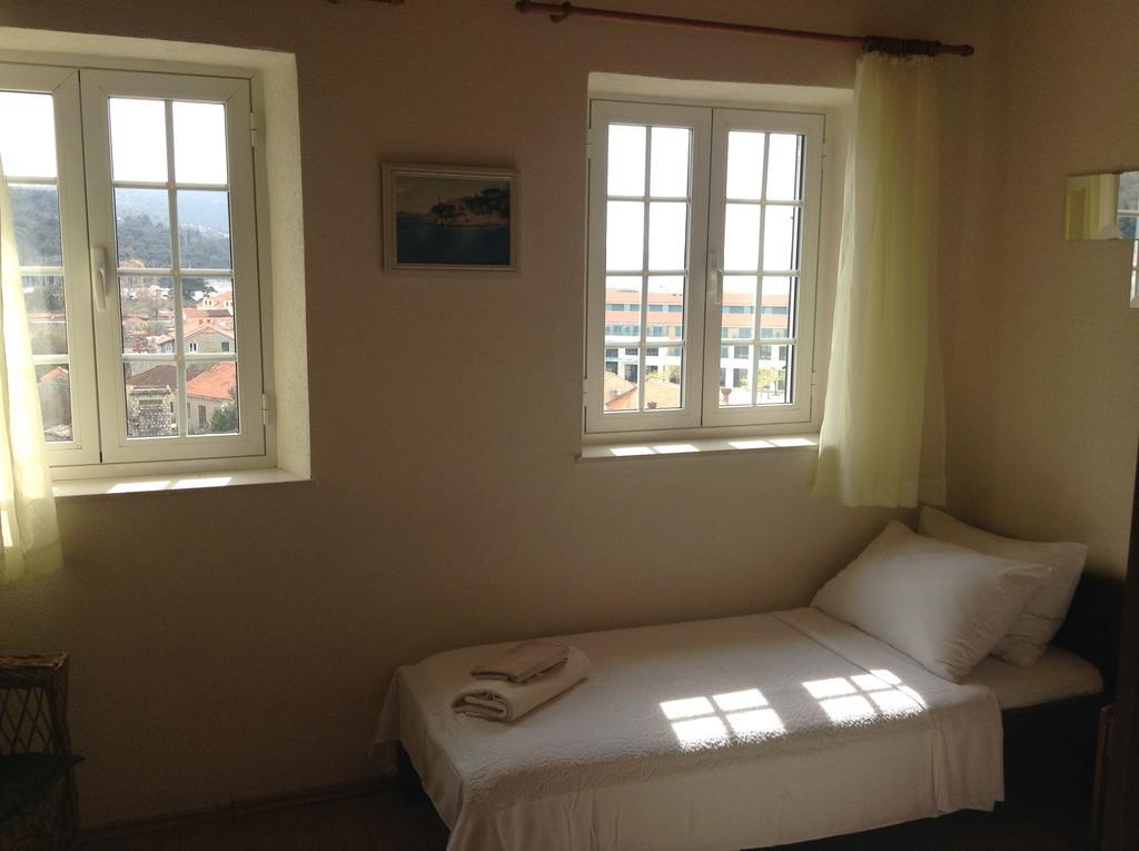 Apartments Bianki สลาโน ภายนอก รูปภาพ
