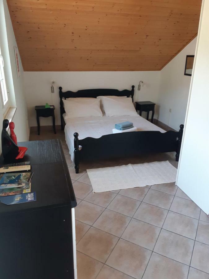 Apartments Bianki สลาโน ภายนอก รูปภาพ