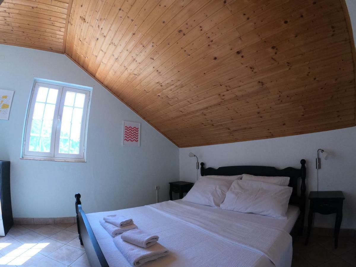 Apartments Bianki สลาโน ภายนอก รูปภาพ