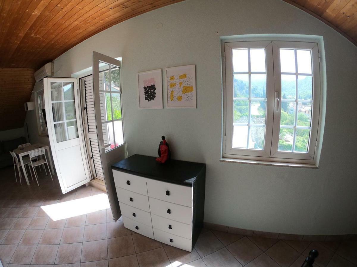Apartments Bianki สลาโน ภายนอก รูปภาพ